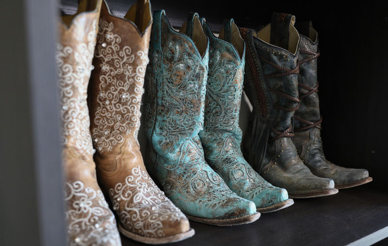 27. Pam's Boots.jpg